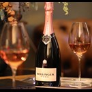 More bolly-rose-life3-copy.jpg